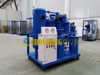 TYA200真空濾油機 TYA200真空濾油機