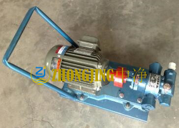 真空濾油機加熱器干燒 真空濾油機加熱器干燒